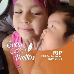 Meet your Posher, Nina